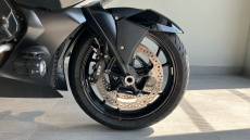 BMW K1600 GT SE (22MY)